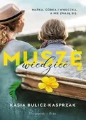 Romanse - Kasia Bulicz Kasprzak Muszę wiedzieć - miniaturka - grafika 1