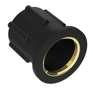 Akcesoria do armatury i ceramiki - Nakrętka Montażowa Do Baterii Kuchennej Tuleja - miniaturka - grafika 1