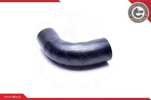 PRZEWÓD TURBINY 43SKV938 / # 1719 - Układ zasilania - akcesoria - miniaturka - grafika 1