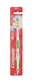 Szczoteczki do zębów - Colgate Szczoteczka do zębów Colgate Classic Deep Clean Twarda - miniaturka - grafika 1