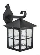 Lampy ogrodowe - Su-Ma K 3012/1/KW - miniaturka - grafika 1