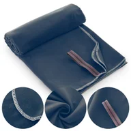 Ręczniki - Ręcznik 75 x 150 Mikrofibra Szybkoschnący Melen 06 - miniaturka - grafika 1