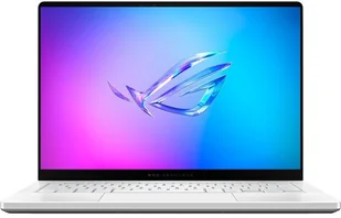ASUS ROG Zephyrus G14 R9 HX 370 32 2 5070Ti GA403WR-QS124W W11H 90NR0M54-M006C0 - Laptopy - miniaturka - grafika 1