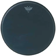 Akcesoria do perkusji - Remo Emperor Black X 13", Snare Batter BX-0813-10 - miniaturka - grafika 1