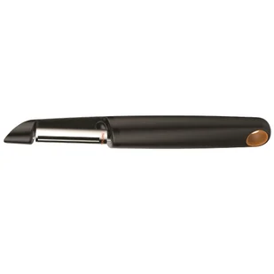 Fiskars obierak Skrobaczka z ruchomą głowicą 6 cm 14.99zł, 9.99zł, (1014419) - Obieraczki - miniaturka - grafika 8