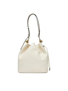 Furla Torebka WB01449 BX0176 PNN00 Écru - Torebki damskie - miniaturka - grafika 1