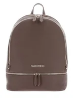 Torebki damskie - VALENTINO Brixton, Torba damska, Taupe, Rozmiar Uniwersalny, Taupe, 70AA - miniaturka - grafika 1