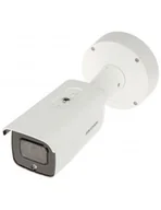 Kamery IP - Hikvision Kamera IP DS-2CD2686G2-IZSU/SL(2.8-12MM)(C) - miniaturka - grafika 1