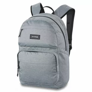 Dakine Method Plecak 49 cm Komora na laptopa geyser grey - Torby na laptopy - miniaturka - grafika 1