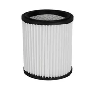 Akcesoria do odkurzaczy - COLUMBIA VAC Filtr do odkurzacza COLUMBIAVAC OKF201 - miniaturka - grafika 1