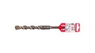 Wiertła - Wiertło SDS PLUS-V II 18/150/200 531836 - miniaturka - grafika 1