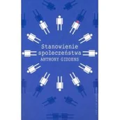 Filozofia i socjologia - Stanowienie Społeczeństwa - miniaturka - grafika 1