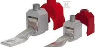 Inne akcesoria elektryczne - Łącznik do rozłączników LTS wielkości 1, 2, 3 Z-LTS-V-LA - miniaturka - grafika 1