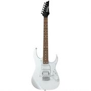 Ibanez GRG140-WH Gio White Gitara elektryczna