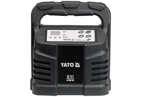 Yato YT-8302