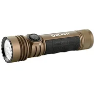Latarki - Latarka OLIGHT Seeker 4 Pro QL690667 - miniaturka - grafika 1