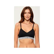 Biustonosze - Emporio Armani Biustonosz - miniaturka - grafika 1