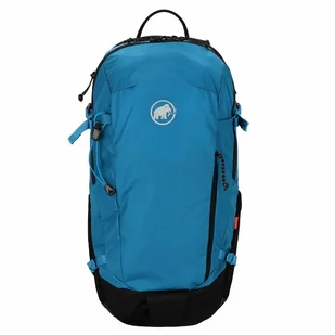 Mammut Lithium 20 - Plecaki - miniaturka - grafika 3