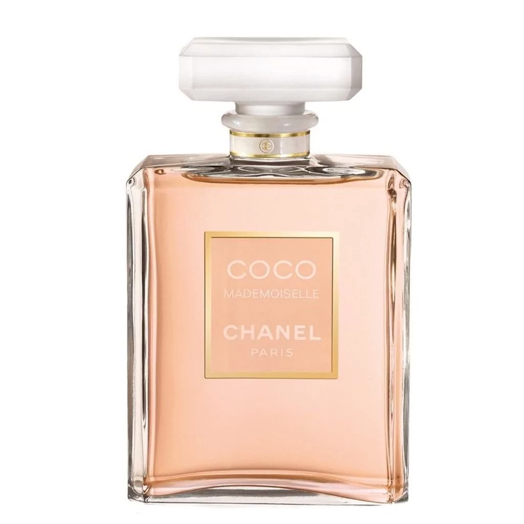 Perfume Chanel em Oferta