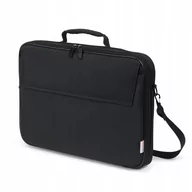 Torby na laptopy - Base Plecak XX Bag Clamshell 17.3&quot D31796 - miniaturka - grafika 1