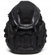 Plecaki - plecak Oakley Kitchen Sink Tiger Camo Green - miniaturka - grafika 1