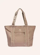Torby sportowe - Adidas Torba Sportowa Yoga 25 L braun - miniaturka - grafika 1