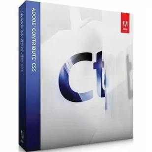 ADOBE DEVICE CENTRAL CS5 BOX PL-EN WIN-MAC 32-64-BIT - Programy graficzne - miniaturka - grafika 1