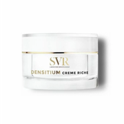 SVR DENSITIUM 45+ RICHE Krem 50 ml