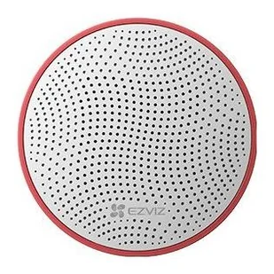 Ezviz Outdoor Siren T9c - Systemy inteligentnych domów - miniaturka - grafika 1