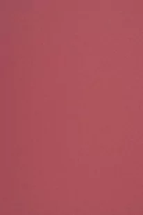 Papier Woodstock 170g Malva c. różowy - 20A4 - Dekoratorstwo Papier Woodstock 170g Malva c. różowy - 20A4 - Dekoratorstwo - miniaturka - grafika 1