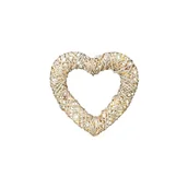 Lampy pozostałe - Naturalna dekoracja świetlna Sofus – Markslöjd - miniaturka - grafika 1