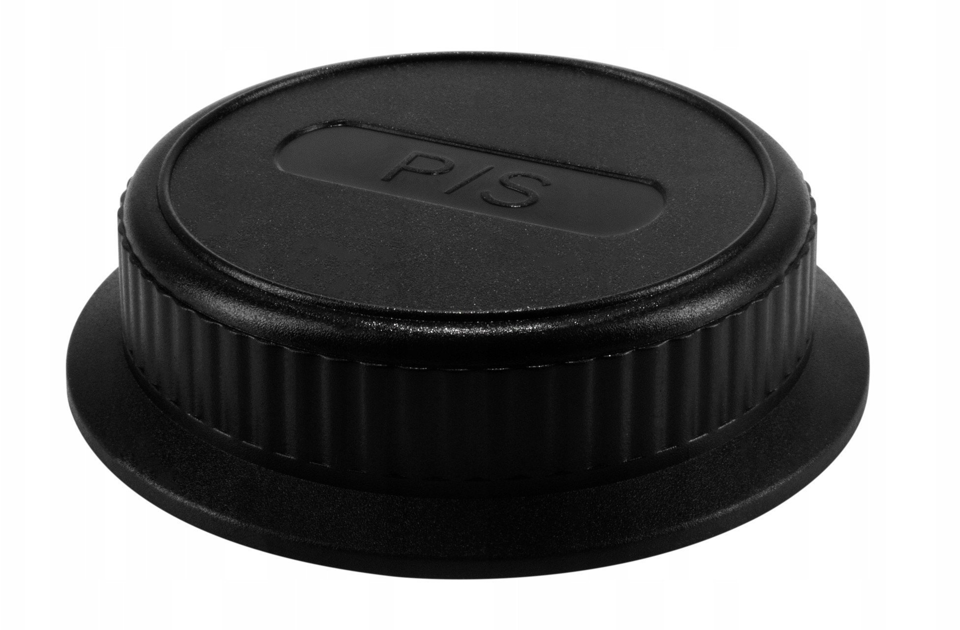 Dekielek JJC Dekielek na bagnet obiektywu JJC L-R4R do Pentax K