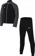 Dresy męskie - Nike Dres Nike Academy DJ3363 013 - miniaturka - grafika 1