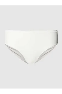 Figi w jednolitym kolorze model Allure - Hanro - Majtki damskie - miniaturka - grafika 1