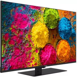 Telewizor PANASONIC TX-65MX700E 65" LED 4K Google TV - Telewizory - miniaturka - grafika 1