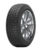Opony zimowe - Tigar Winter 225/45R17 94V - miniaturka - grafika 1