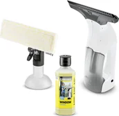 Myjki do okien - Myjka do okien Karcher Karcher WV 1 Plus D500 1.633-617.0 - miniaturka - grafika 1