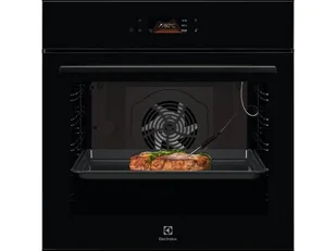 Piekarnik do zabudowy Electrolux LOD8C39Z - Piekarniki do zabudowy - miniaturka - grafika 1
