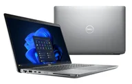 Laptopy - Dell Latitude 5440 / LatiCTO-5440 / Intel i5-13 / 16GB / SSD 256GB / Intel UHD / FullHD / Win 11 Pro / Szary - miniaturka - grafika 1
