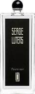 Wody i perfumy unisex - Serge Lutens Poivre Noir edp 50ml Tester - miniaturka - grafika 1