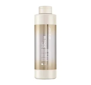 Joico Blonde Life Brightening 1000ml Odżywka - Odżywki do włosów - miniaturka - grafika 1