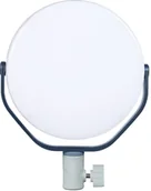 Akcesoria fotograficzne - Nanlite miro 30C nocy - miniaturka - grafika 1