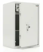 Sejfy i kasy pancerne - Promet Sejf antywłamaniowy Valberg Arsenał 63T 6084-38910_20220215104130 - miniaturka - grafika 1