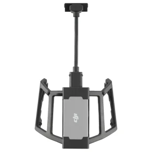 Zestaw montażowy DJI Cellular Dongle do dronów serii DJI Mavic 3 - Akcesoria do drona - miniaturka - grafika 1