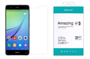 Nillkin Szkło hartowane H+PRO dla Huawei P10 Lite SZKLO H+PRO P10 LITE - Szkła hartowane na telefon - miniaturka - grafika 2