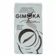 Kawa - Gimoka Kawa mielona Bianco 250g - miniaturka - grafika 1