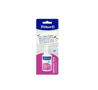 Przybory szkolne - Korektor w płynie Blanco fluid 20ml - Pelikan - miniaturka - grafika 1