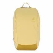 Plecaki - Deuter Step Out 16 Plecak 45 cm ginger-turmeric - miniaturka - grafika 1