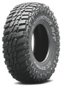 Opony terenowe i SUV letnie - Nankang Conqueror M/T LT33x12.50R20 114P - miniaturka - grafika 1