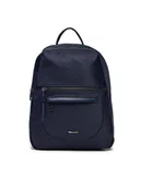 Plecaki - Tamaris Plecak Angela 33002 Niebieski - miniaturka - grafika 1